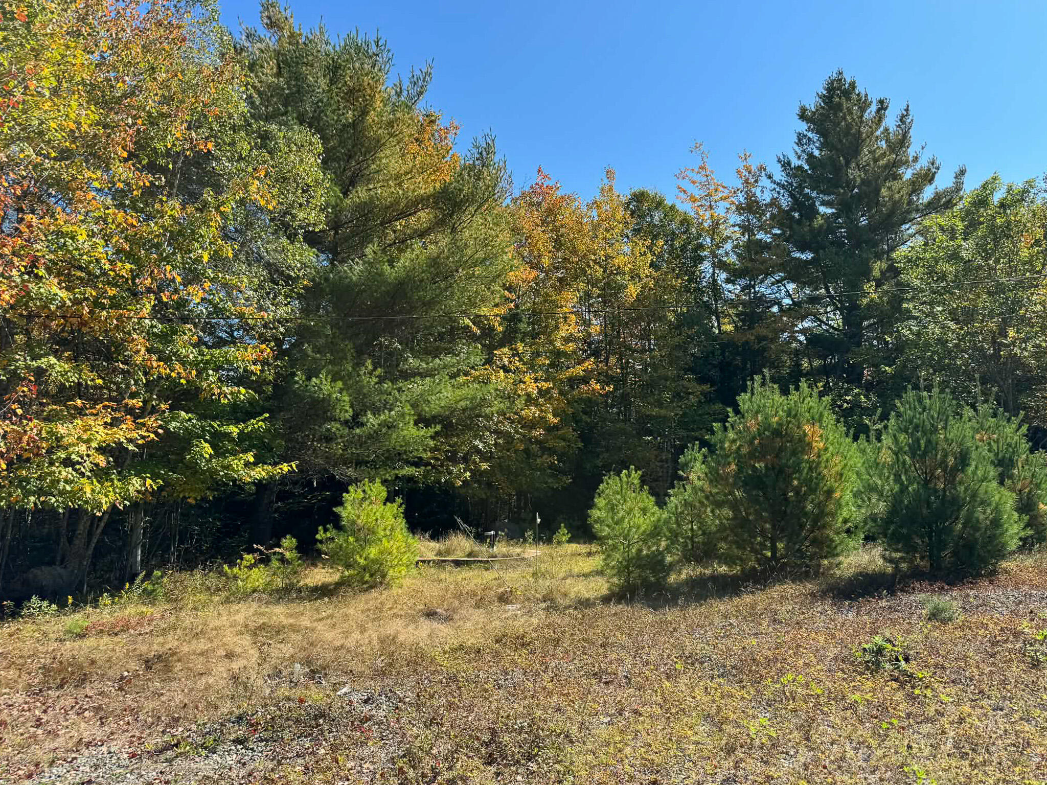 20 Bunker Hill Drive Gouldsboro ME 04655