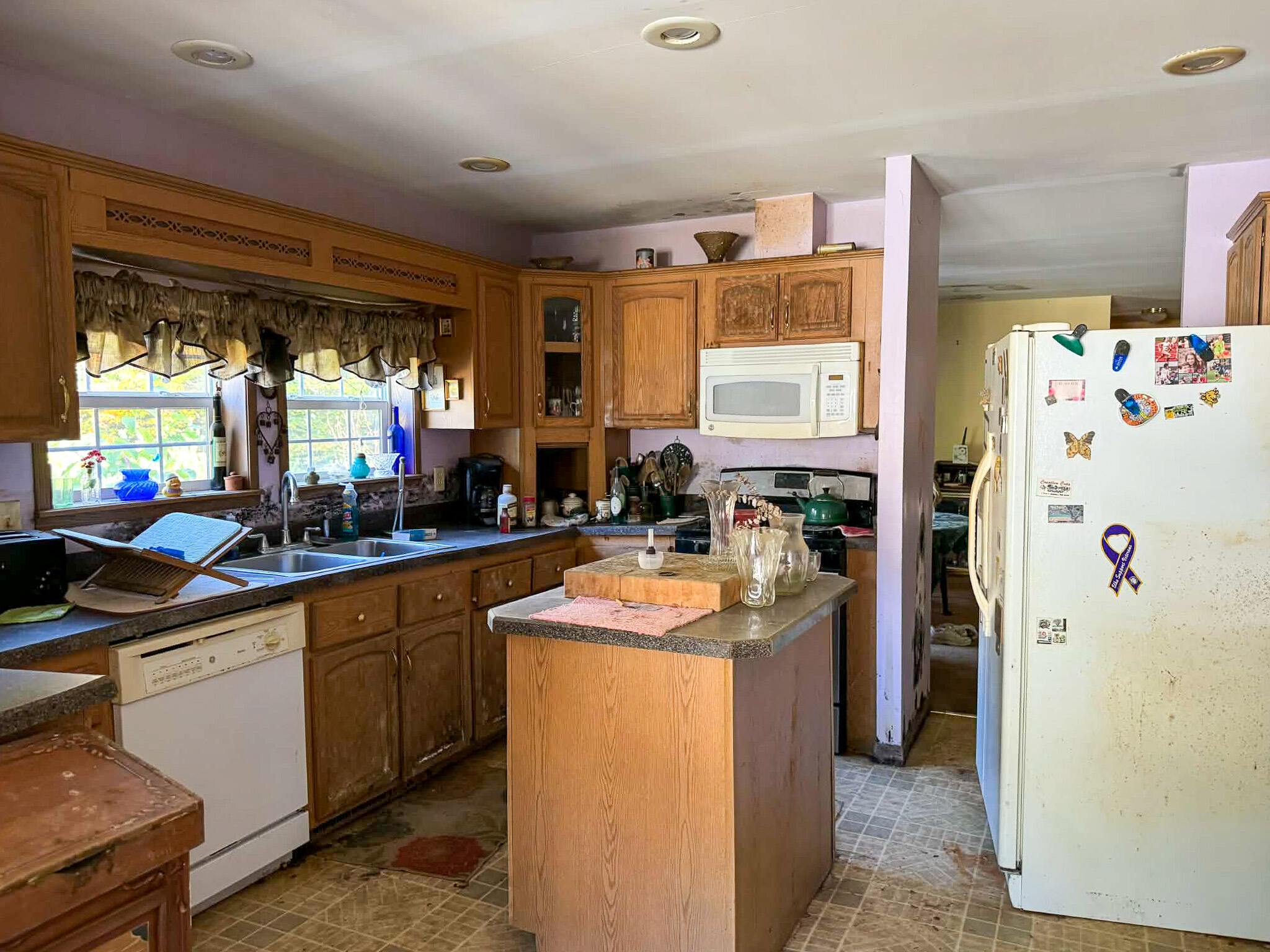 20 Bunker Hill Drive Gouldsboro ME 04655