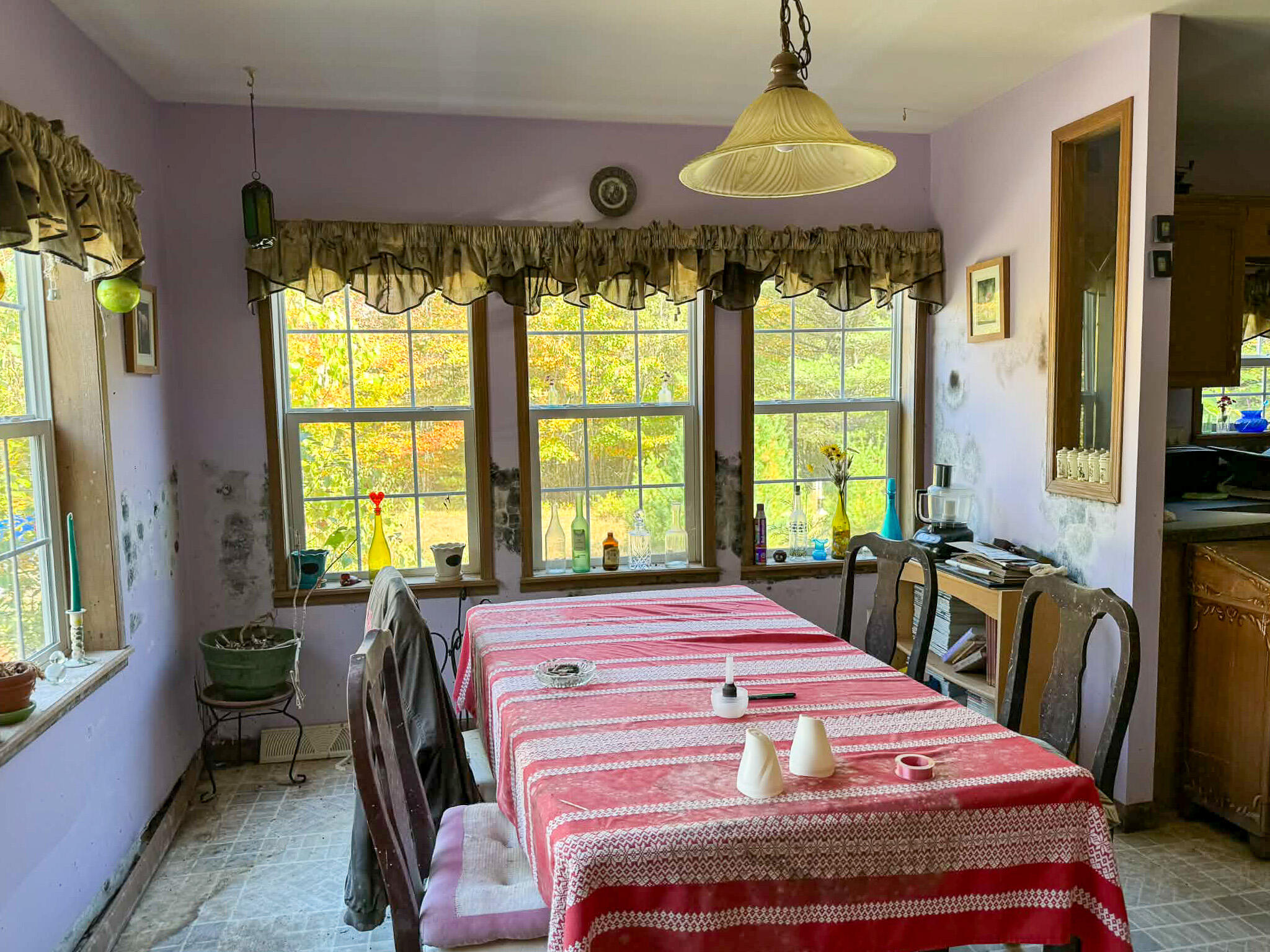 20 Bunker Hill Drive Gouldsboro ME 04655