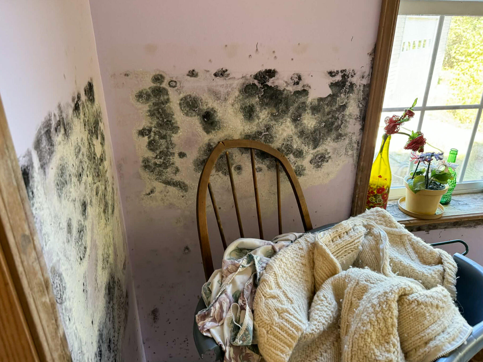 20 Bunker Hill Drive Gouldsboro ME 04655