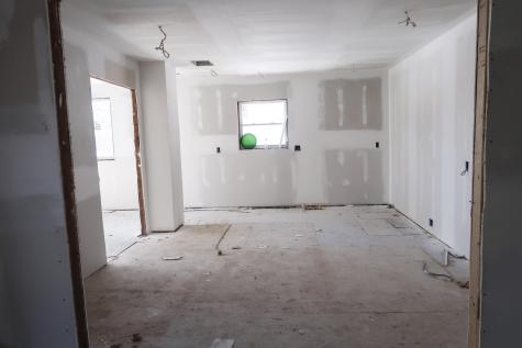 14 Heselton Street Skowhegan ME 04976