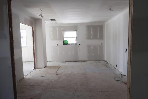 14 Heselton Street Skowhegan ME 04976