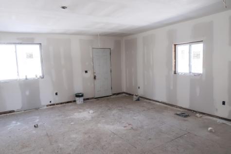 14 Heselton Street Skowhegan ME 04976