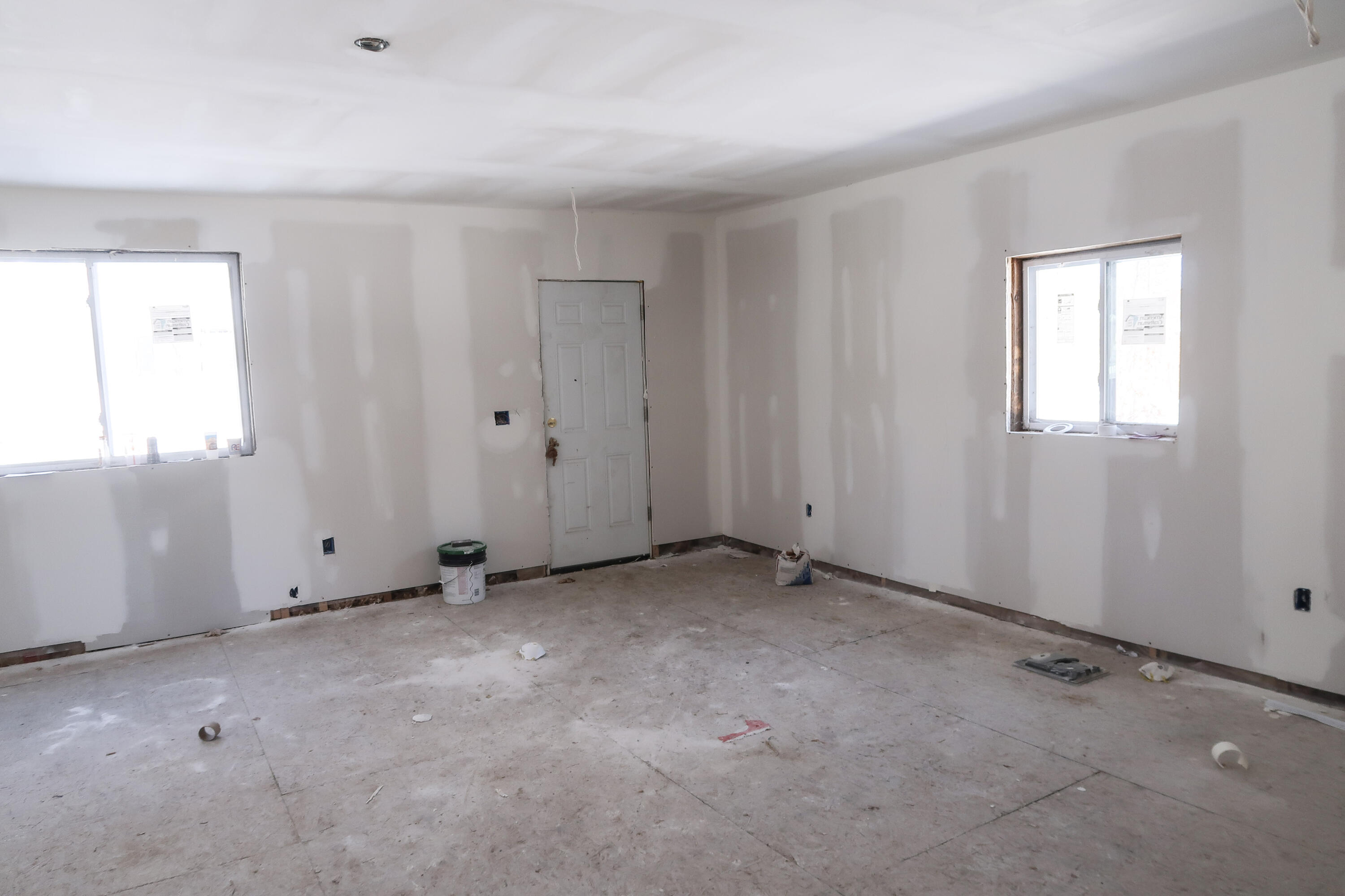 14 Heselton Street Skowhegan ME 04976