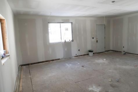 14 Heselton Street Skowhegan ME 04976