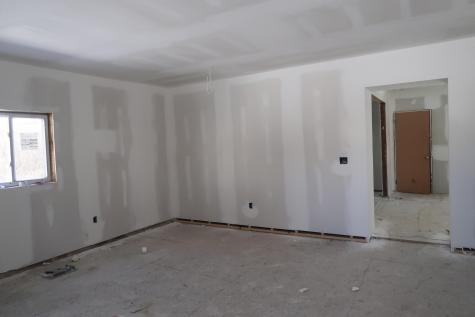 14 Heselton Street Skowhegan ME 04976