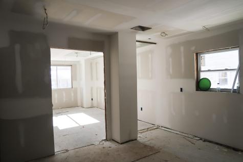 14 Heselton Street Skowhegan ME 04976