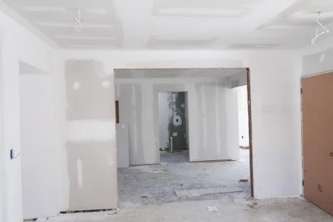 14 Heselton Street Skowhegan ME 04976