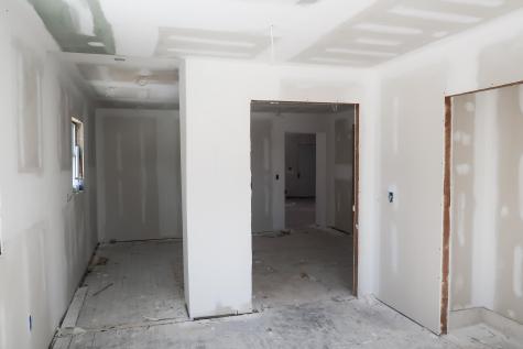 14 Heselton Street Skowhegan ME 04976