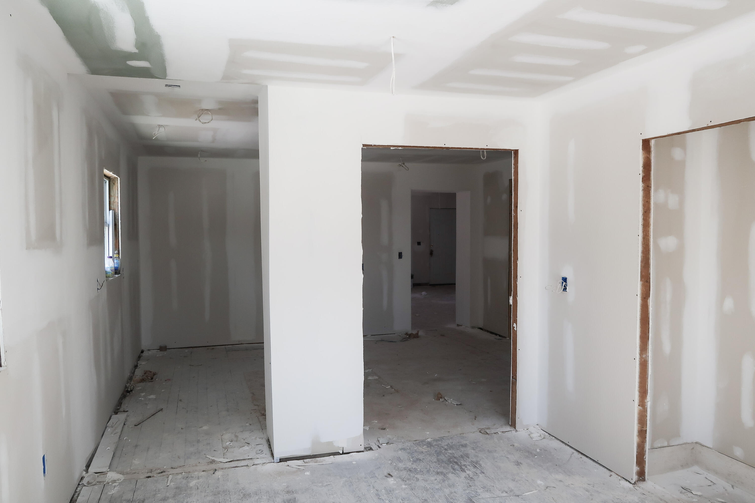 14 Heselton Street Skowhegan ME 04976