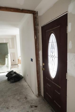 14 Heselton Street Skowhegan ME 04976