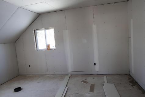 14 Heselton Street Skowhegan ME 04976