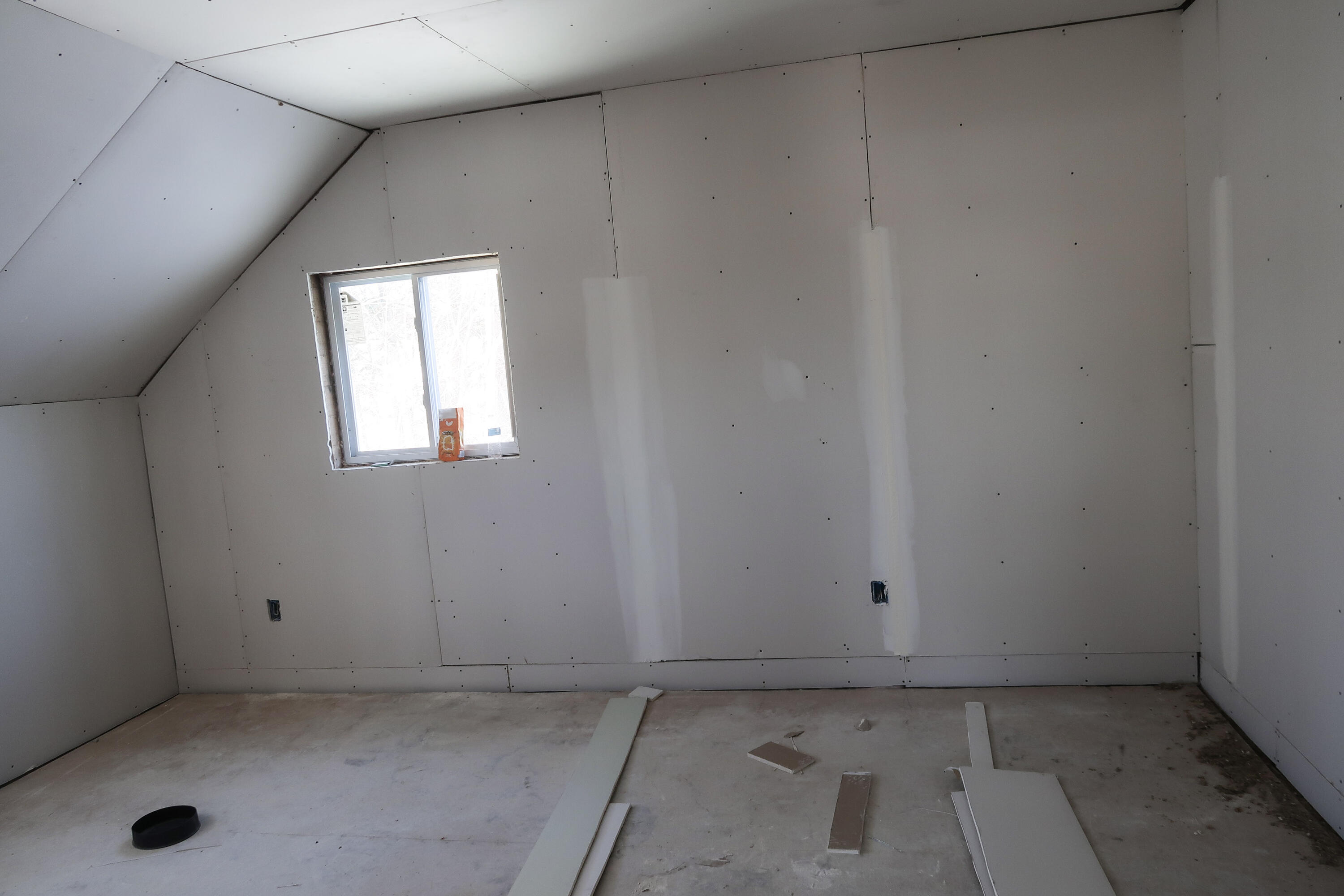 14 Heselton Street Skowhegan ME 04976