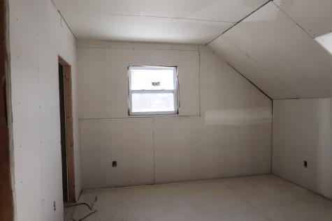 14 Heselton Street Skowhegan ME 04976