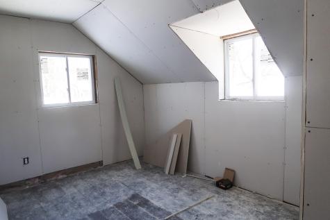 14 Heselton Street Skowhegan ME 04976