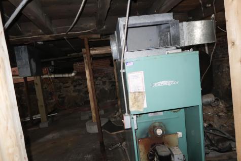 14 Heselton Street Skowhegan ME 04976