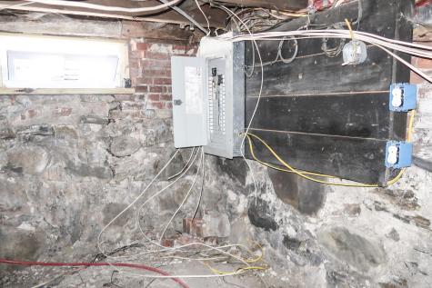 14 Heselton Street Skowhegan ME 04976