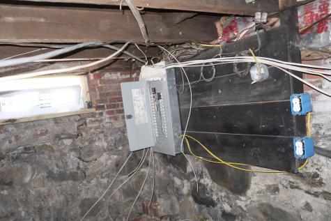 14 Heselton Street Skowhegan ME 04976