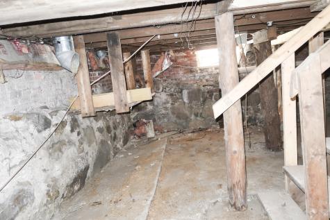 14 Heselton Street Skowhegan ME 04976