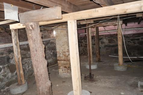 14 Heselton Street Skowhegan ME 04976