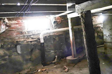 14 Heselton Street Skowhegan ME 04976