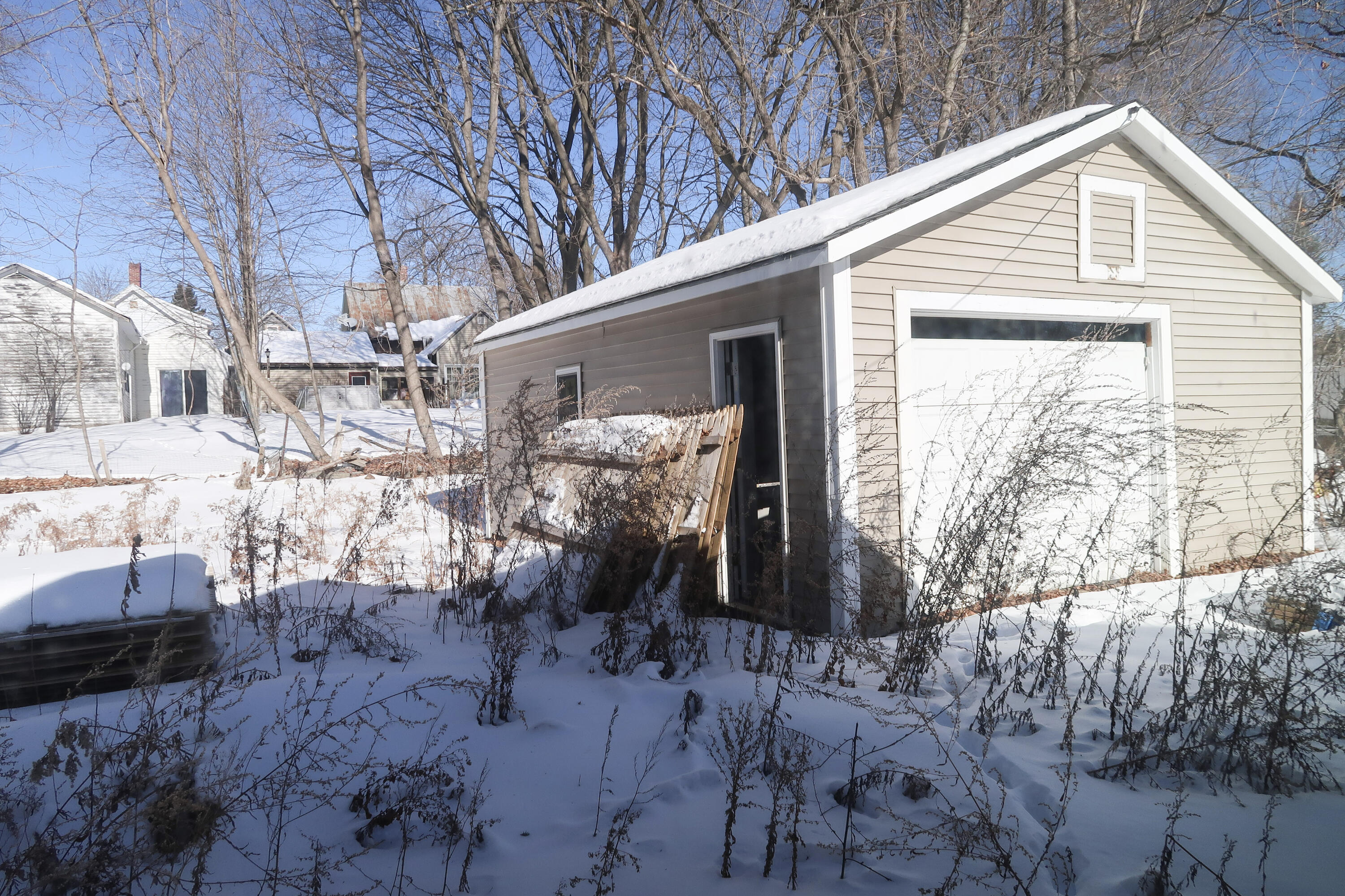 14 Heselton Street Skowhegan ME 04976