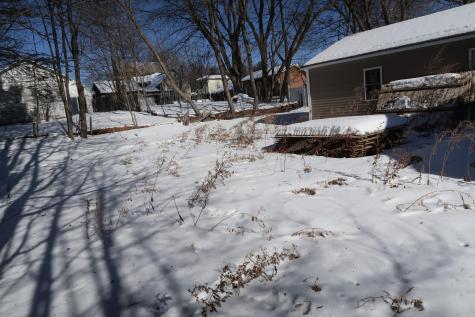 14 Heselton Street Skowhegan ME 04976