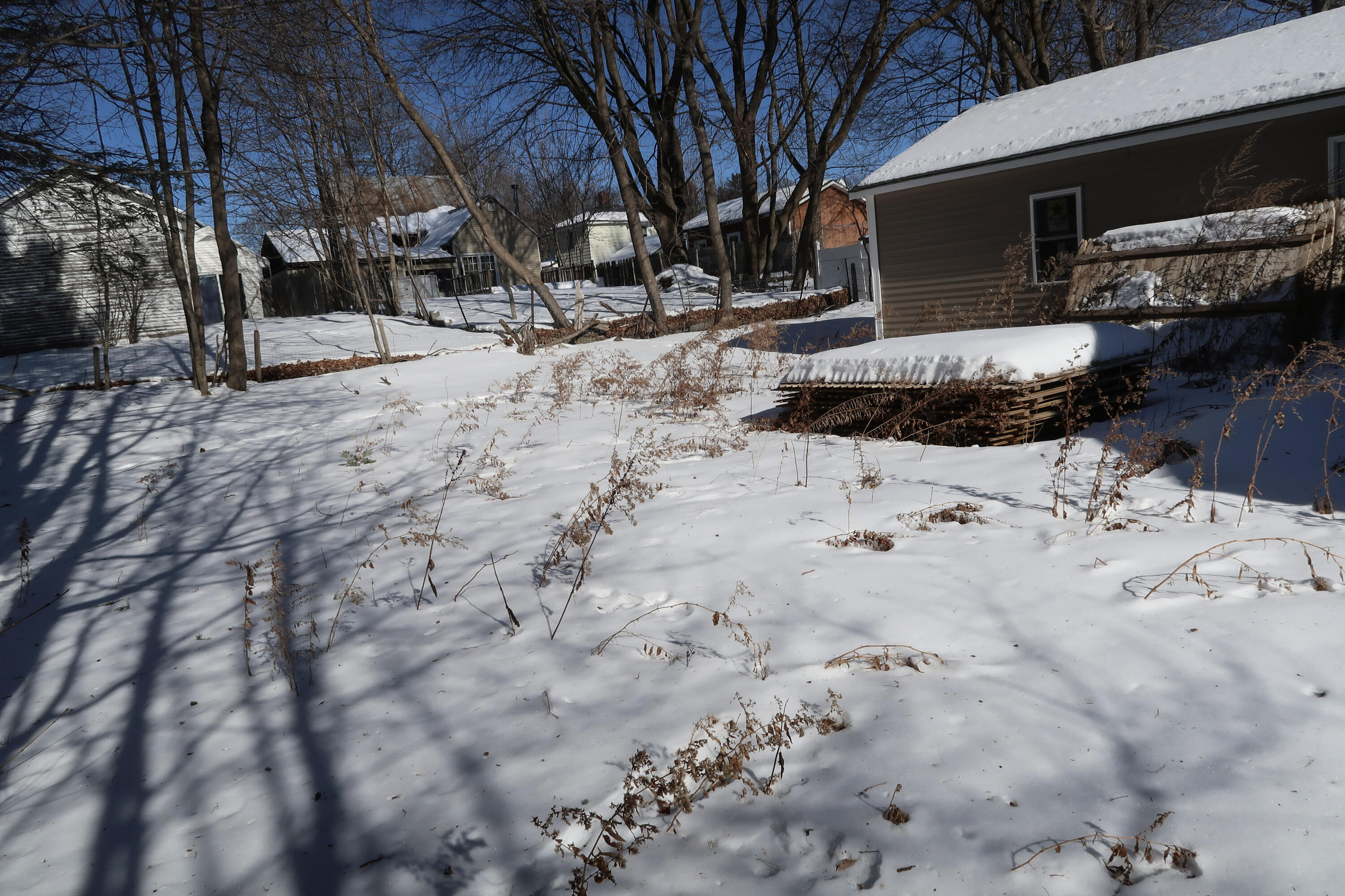 14 Heselton Street Skowhegan ME 04976