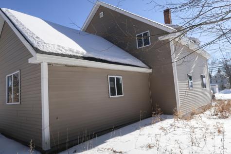 14 Heselton Street Skowhegan ME 04976