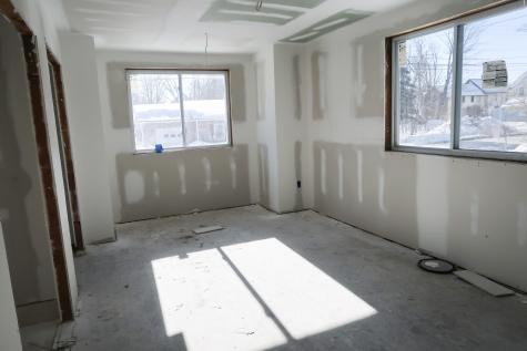 14 Heselton Street Skowhegan ME 04976