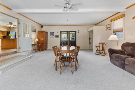 1571 River Road Bucksport ME 04416