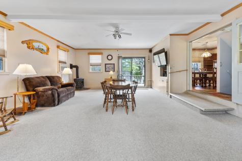 1571 River Road Bucksport ME 04416