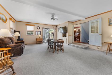 1571 River Road Bucksport ME 04416