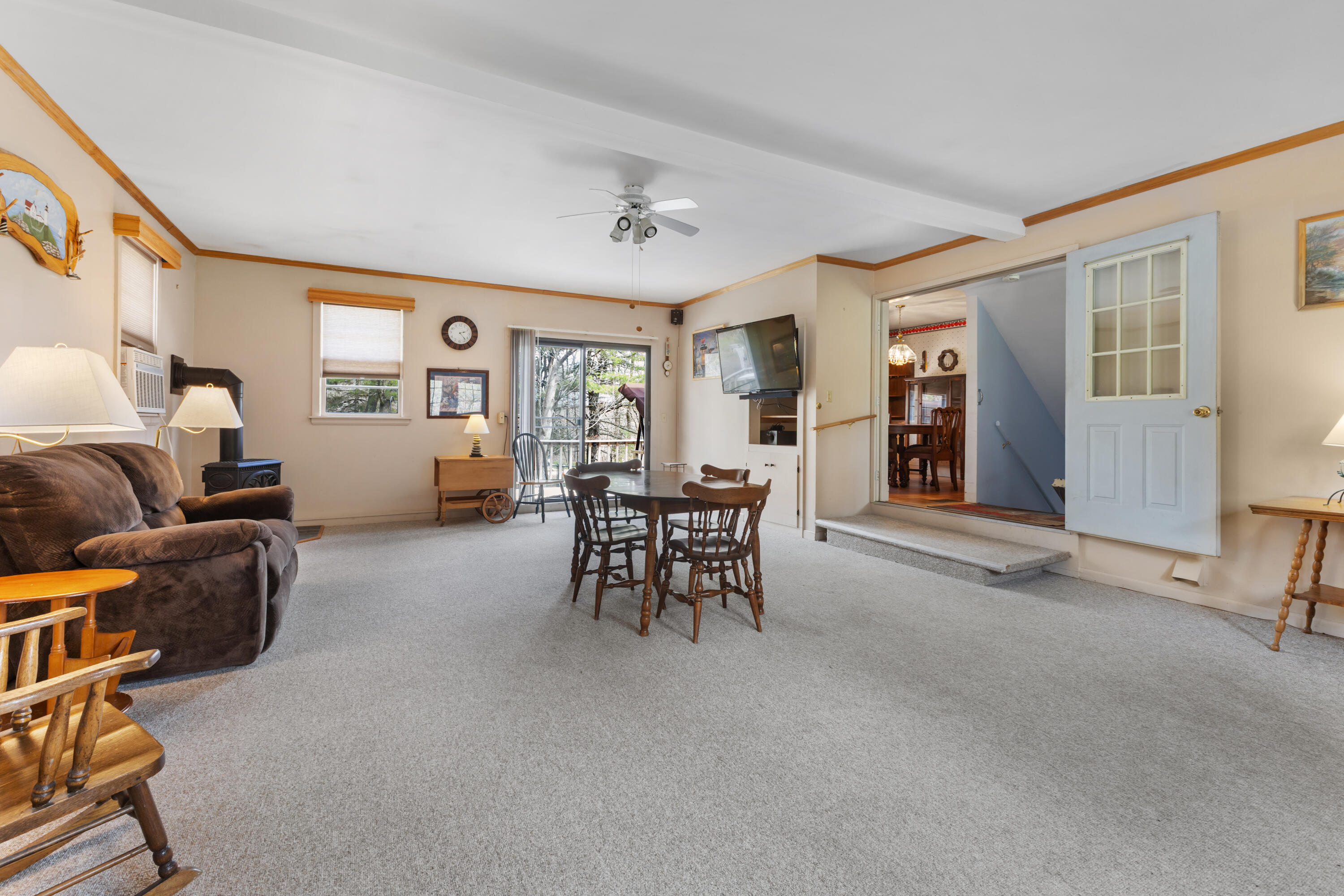 1571 River Road Bucksport ME 04416