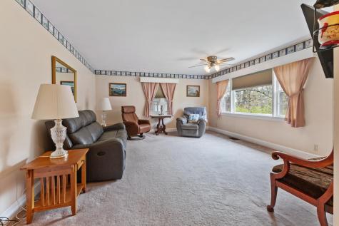 1571 River Road Bucksport ME 04416