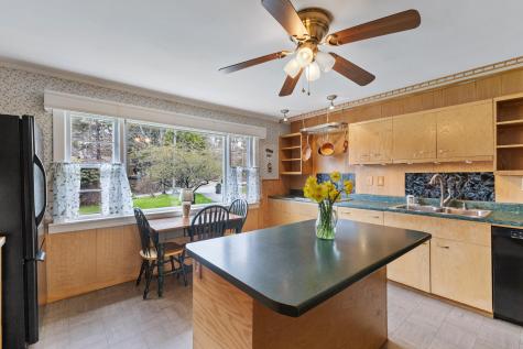 1571 River Road Bucksport ME 04416