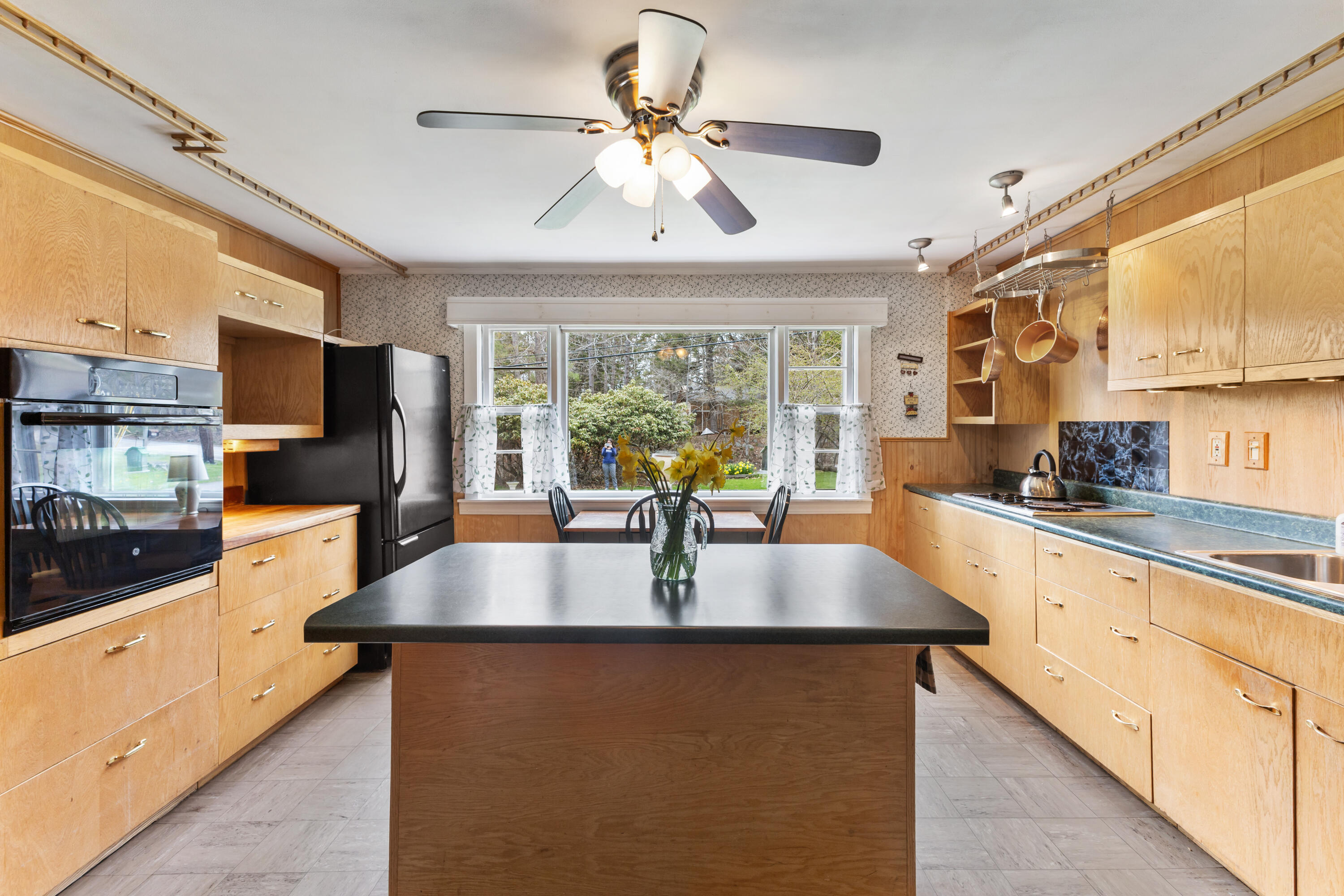 1571 River Road Bucksport ME 04416