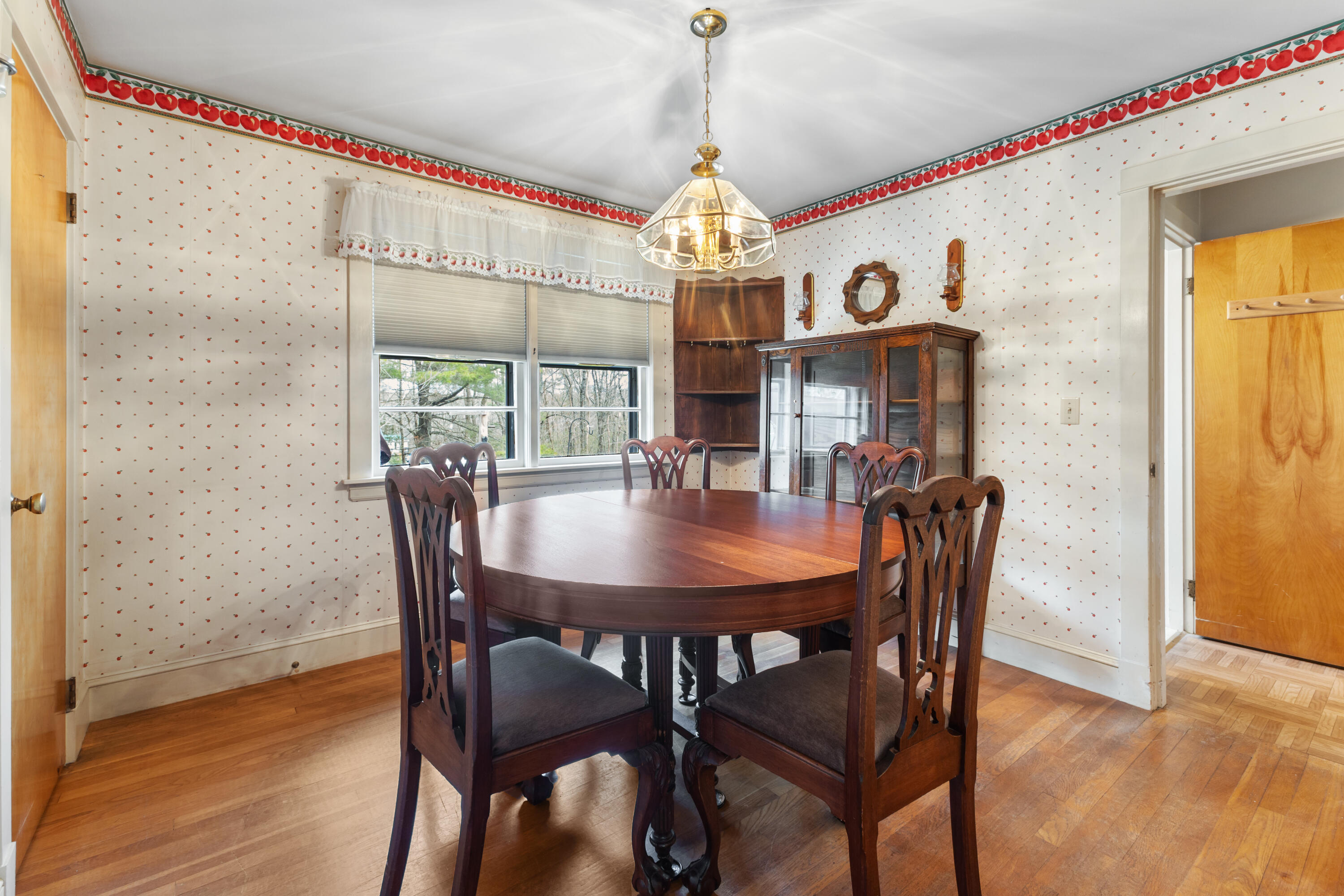 1571 River Road Bucksport ME 04416
