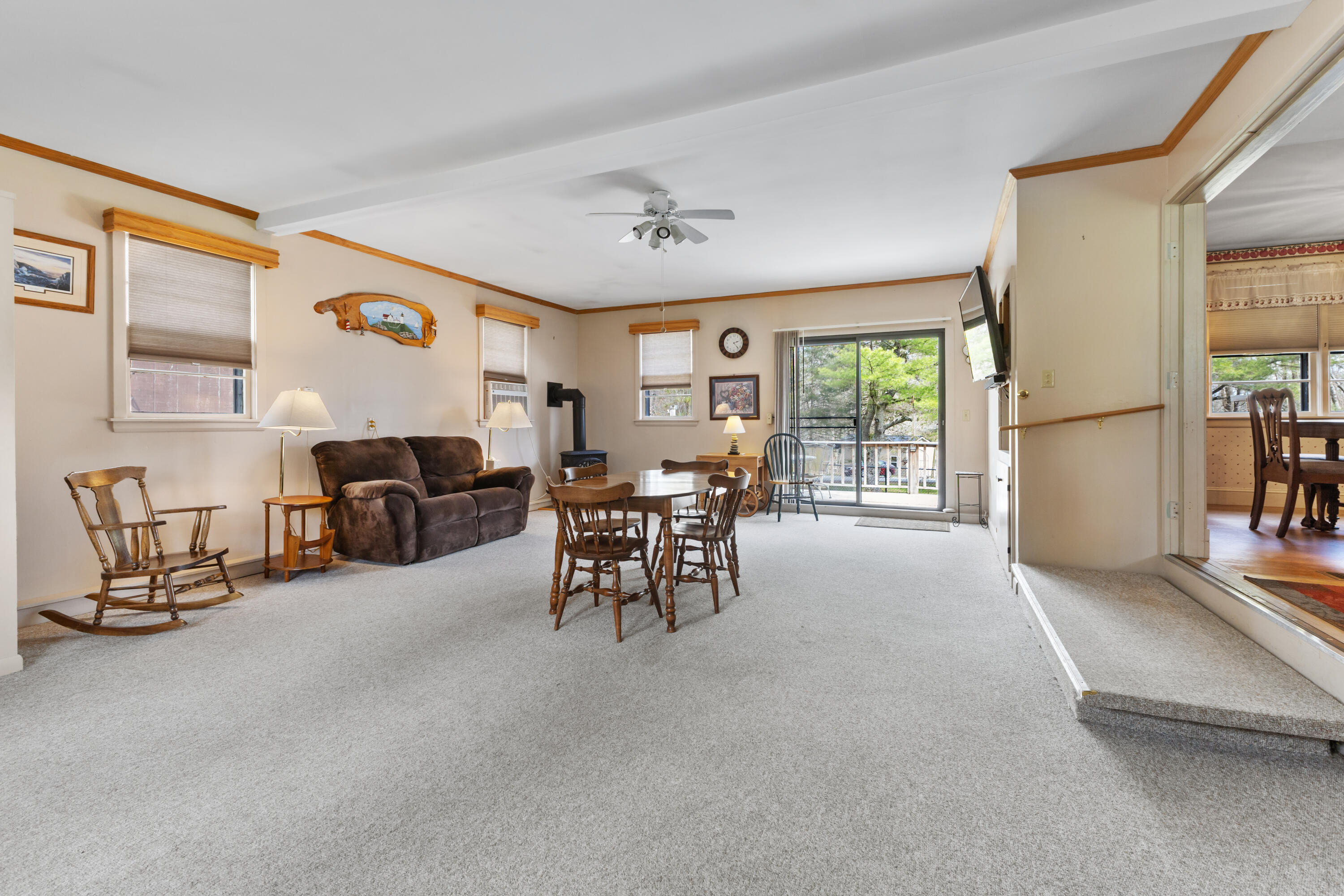 1571 River Road Bucksport ME 04416