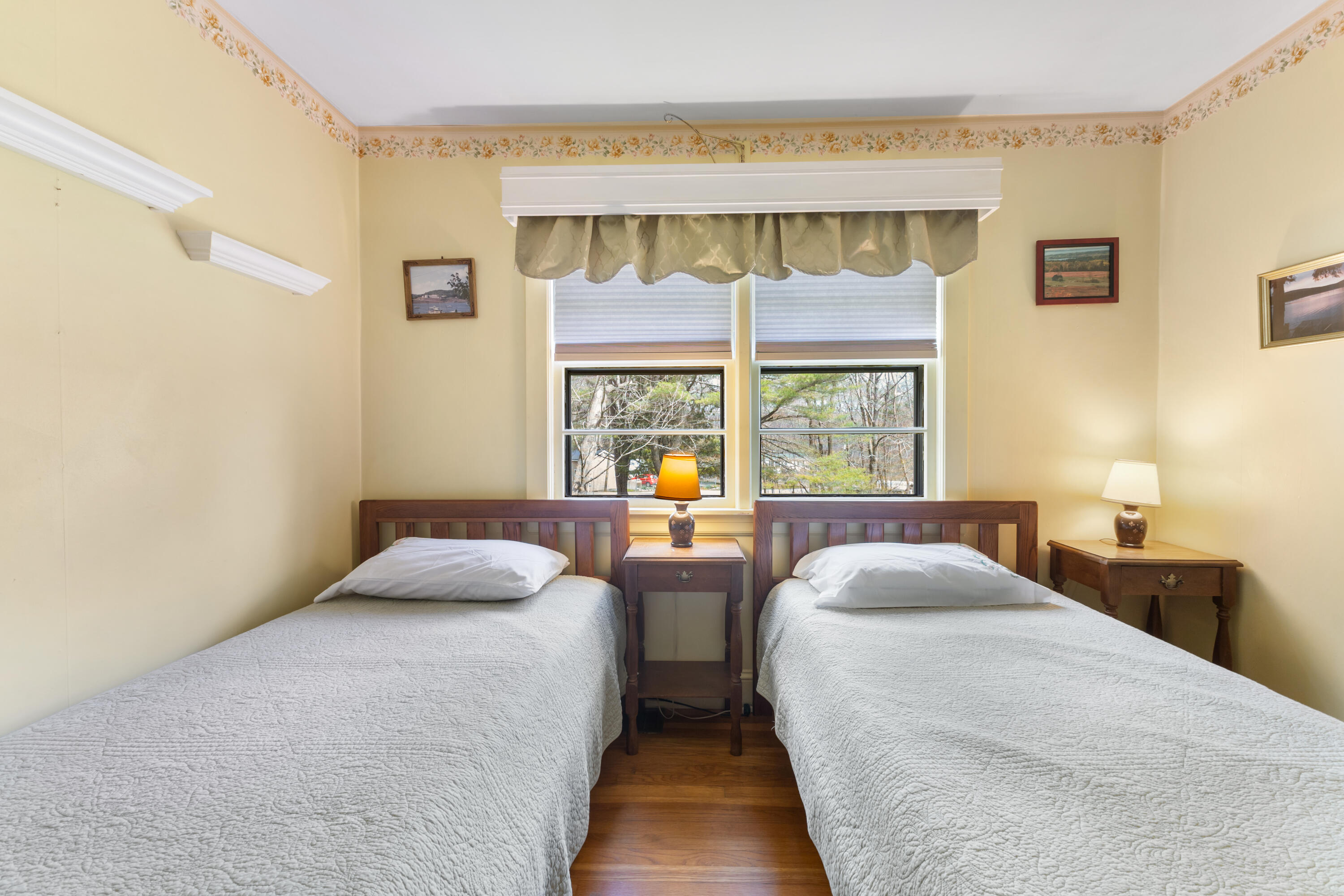 1571 River Road Bucksport ME 04416