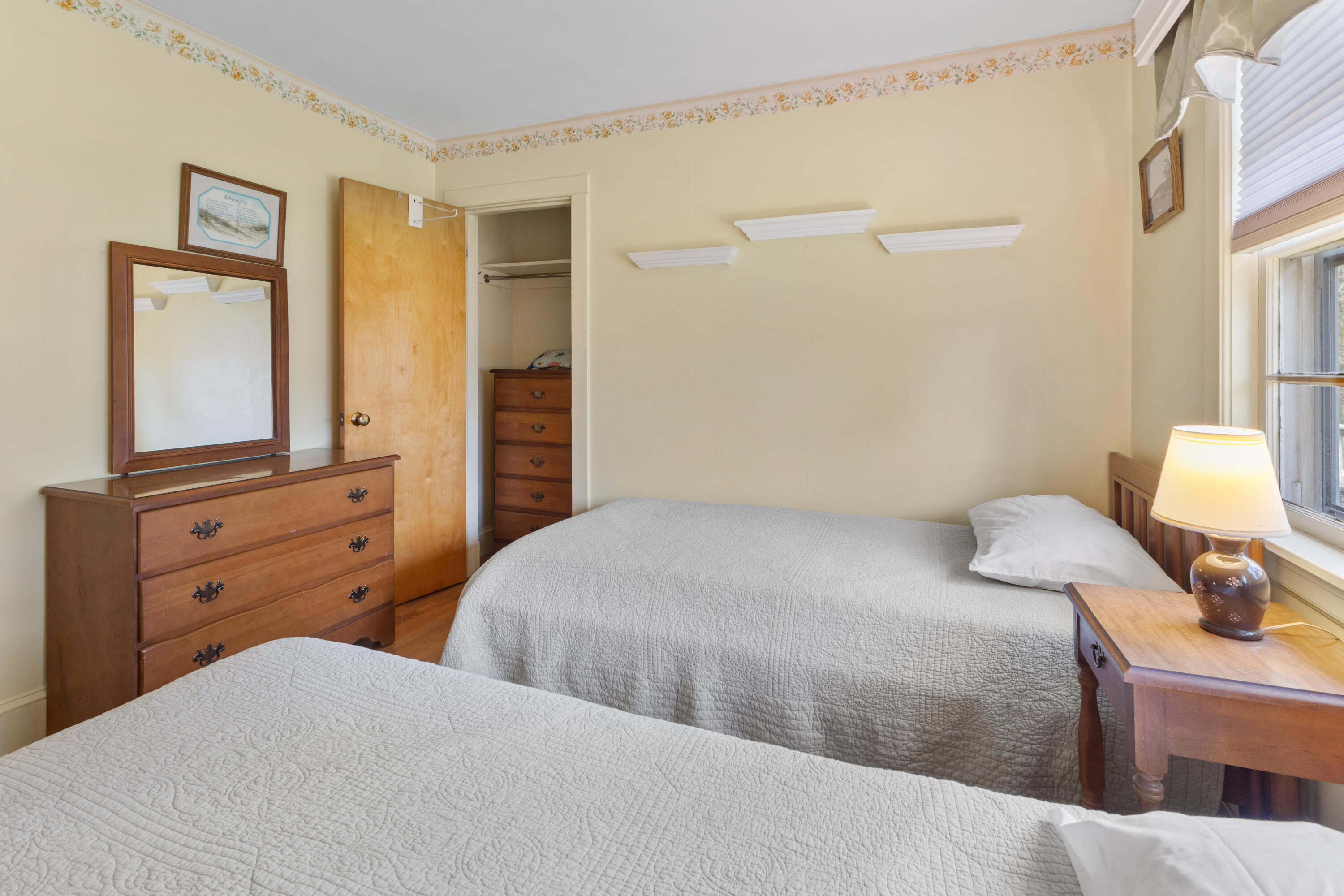 1571 River Road Bucksport ME 04416