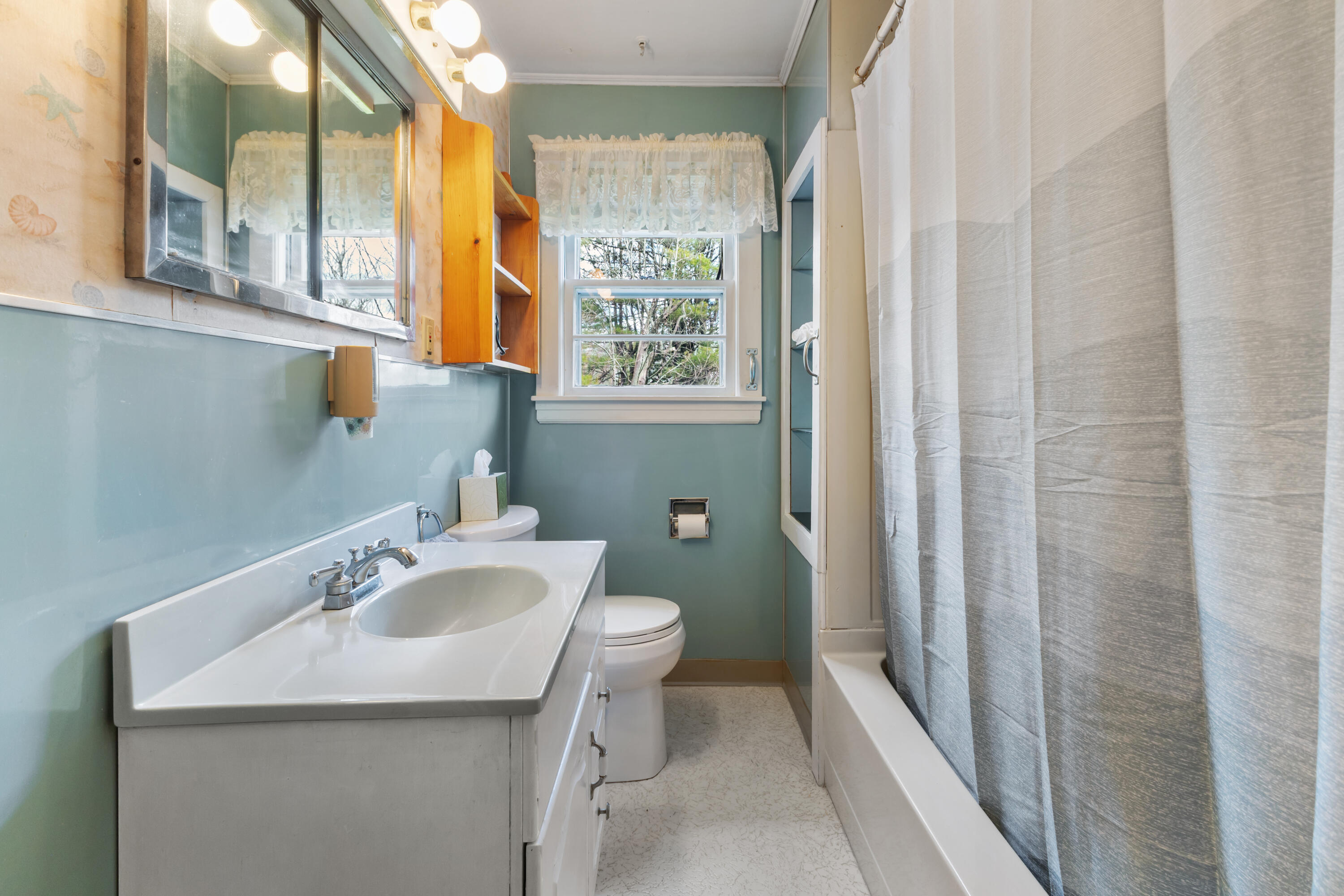 1571 River Road Bucksport ME 04416