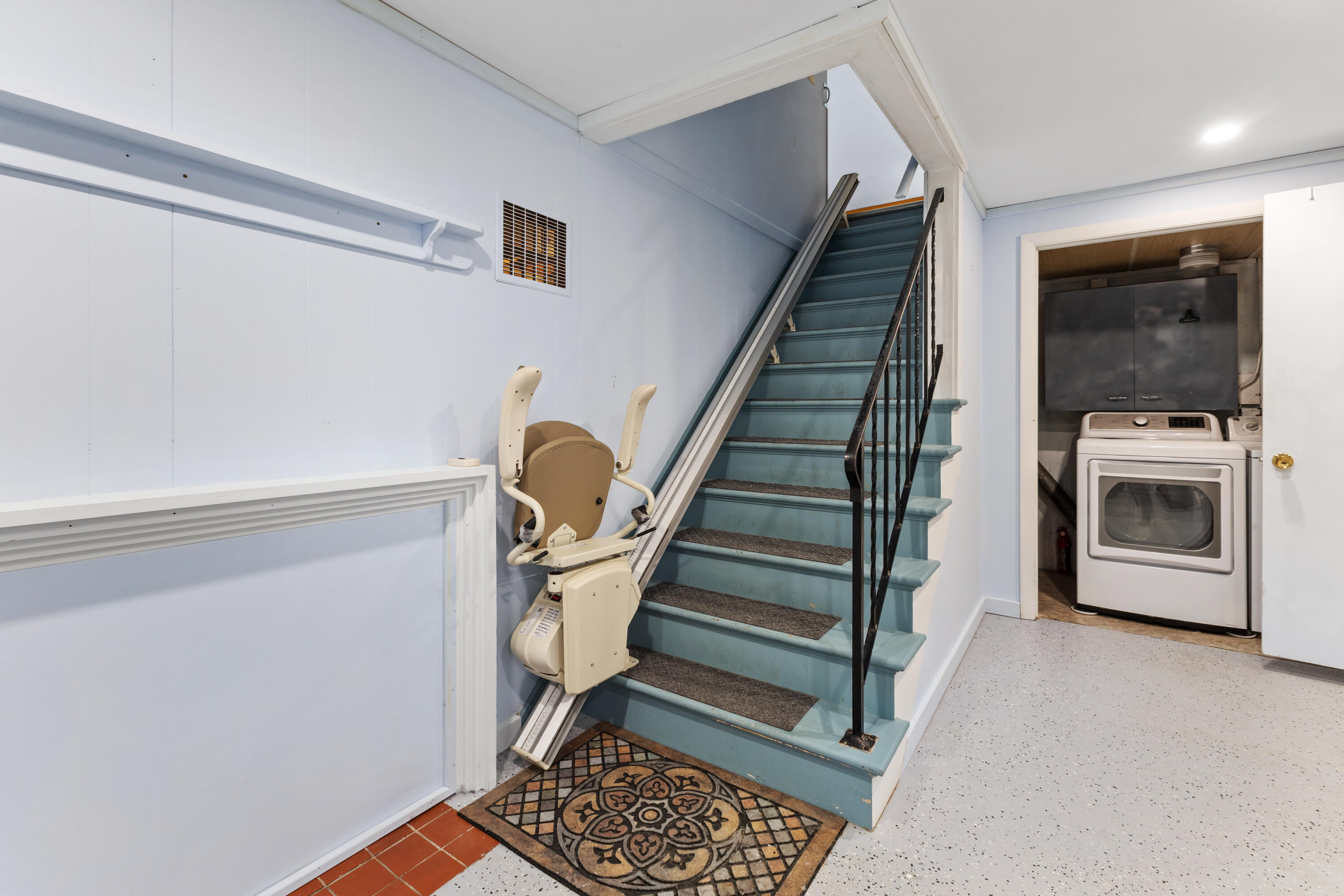 1571 River Road Bucksport ME 04416