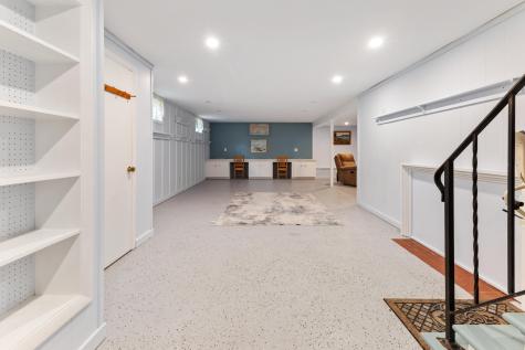 1571 River Road Bucksport ME 04416
