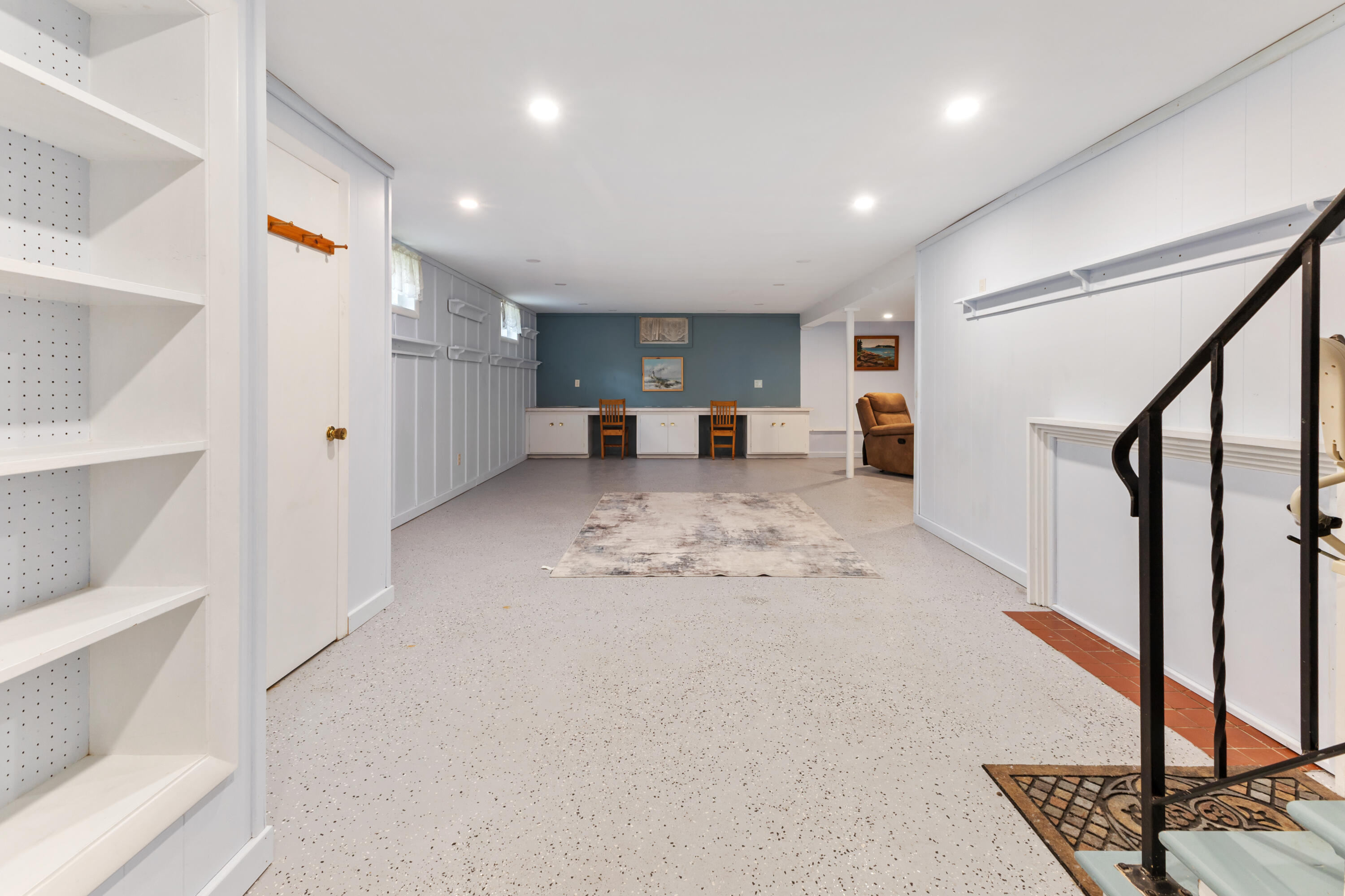1571 River Road Bucksport ME 04416
