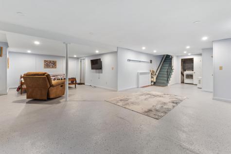 1571 River Road Bucksport ME 04416