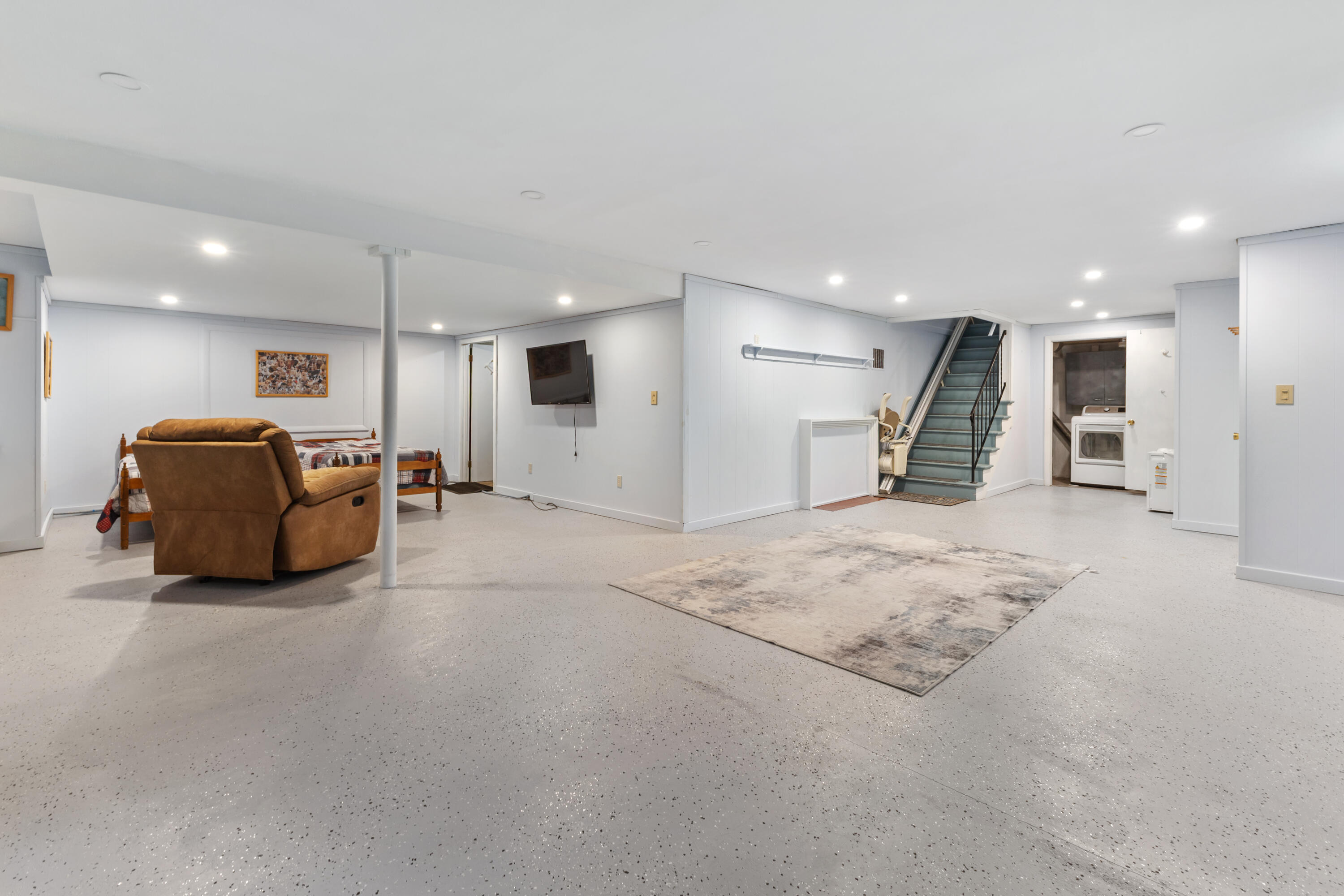 1571 River Road Bucksport ME 04416