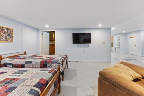 1571 River Road Bucksport ME 04416