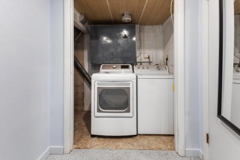 1571 River Road Bucksport ME 04416