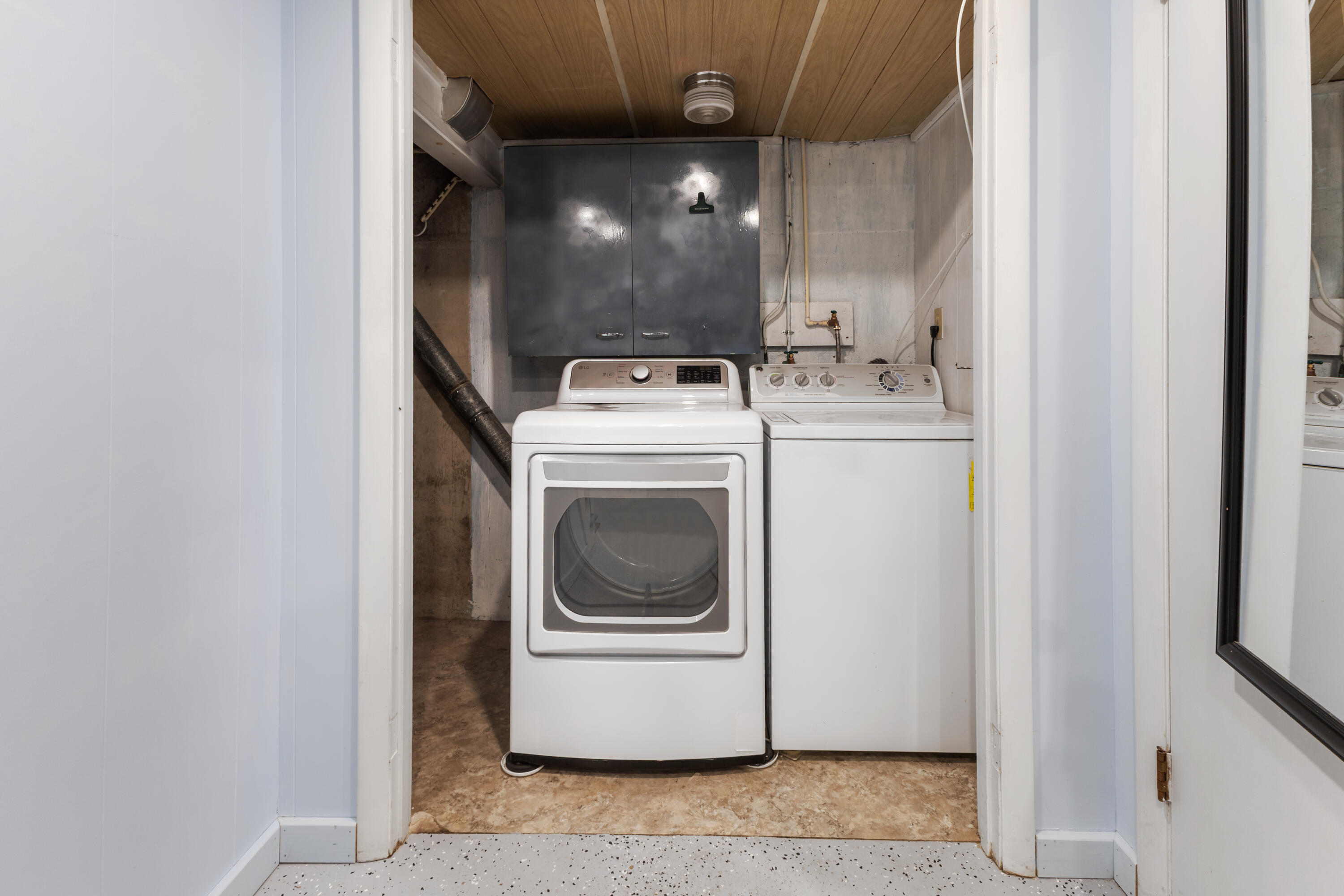 1571 River Road Bucksport ME 04416